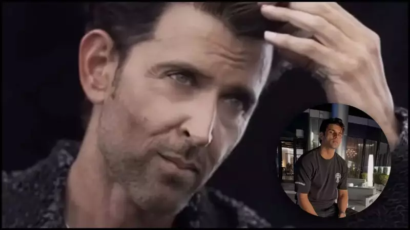 Hrithik Roshan's 52nd Birthday: Vivek Dahiya Recalls 'Kaho Naa... Pyaar Hai' Magic