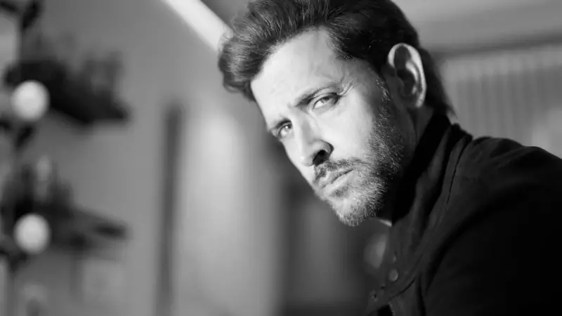 Hrithik Roshan's Birthday: How He Overcame 'Can't Dance' Critics