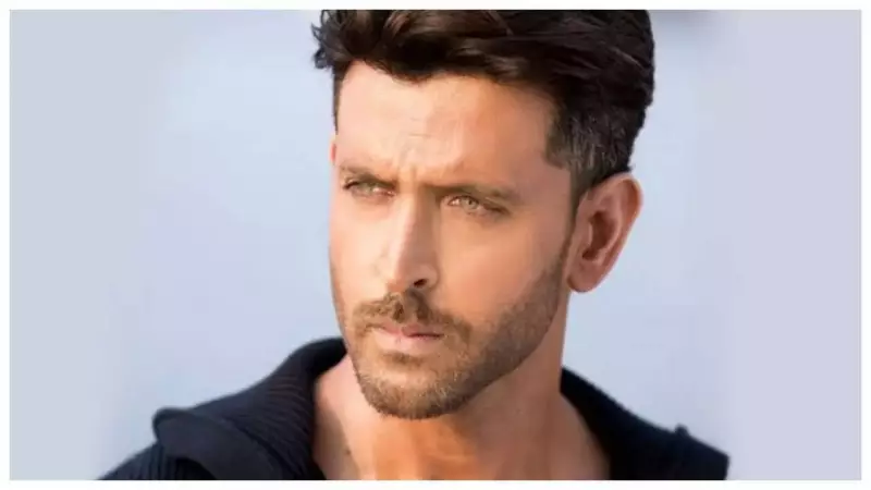 Hrithik Roshan's Birthday: RGV Reveals Industry Doubted His Stardom