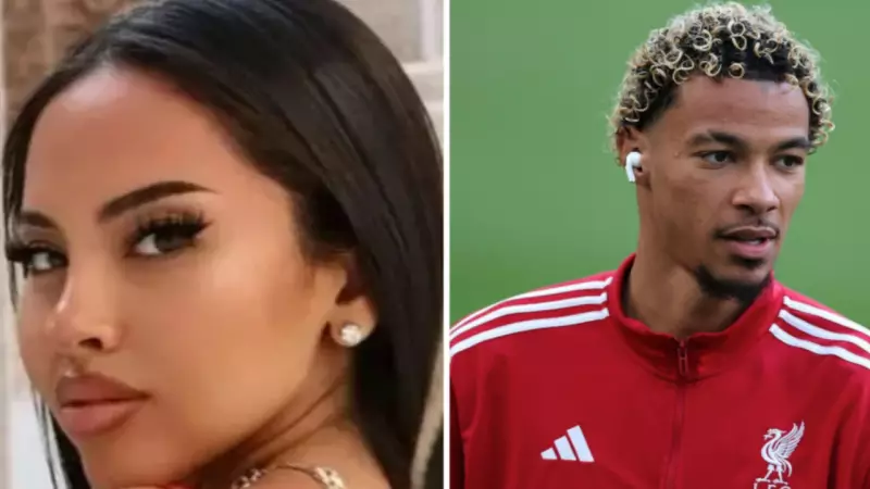 Hugo Ekitike & Dani Meneses Net Worth 2026: Football vs Lifestyle Wealth