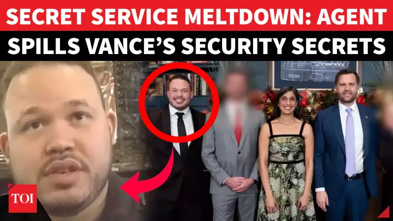 Hungary Blocks EU's $800B Ukraine Aid, Von der Leyen Eyes Russian Assets