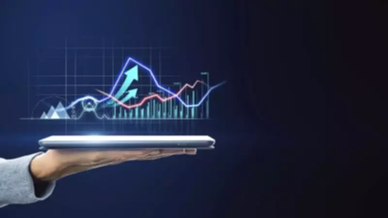 Hupofin Developments: Aluminum Market Dynamics and Price Trends Analysis