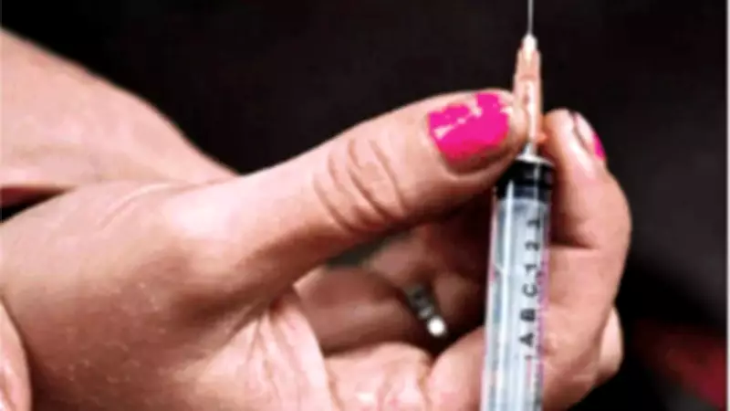 Hyderabad Nurse Arrested for Murdering Parents Over Inter-Caste Marriage Opposition