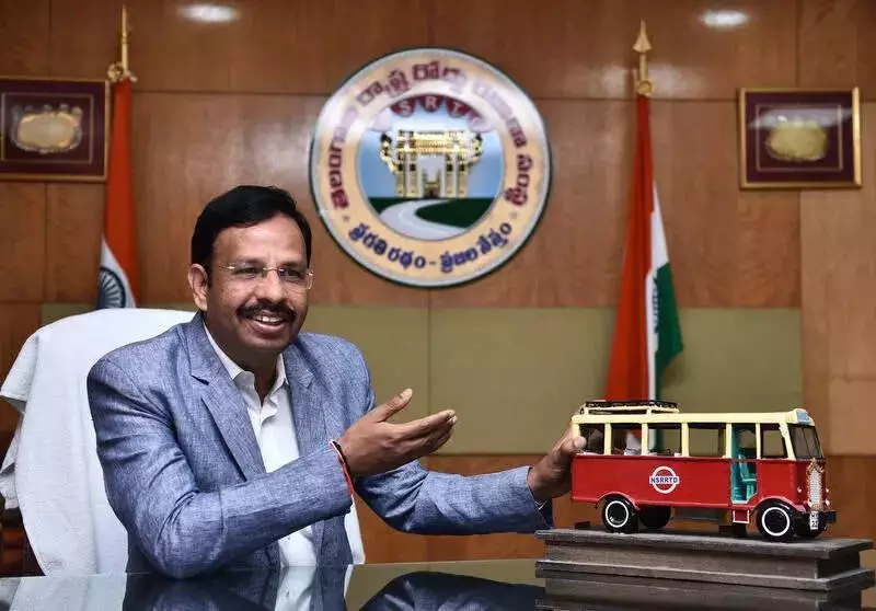 Hyderabad Police Chief Dismisses BRS Leader's Allegations, Issues Notice