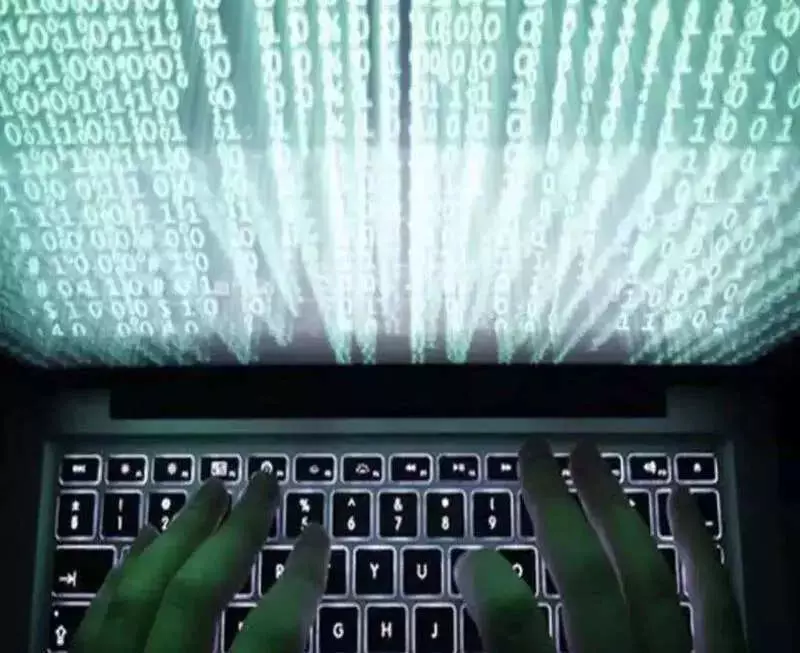 Hyderabad Retiree Loses ₹1.25 Crore in Fake Trading App Scam, Police Register Cases