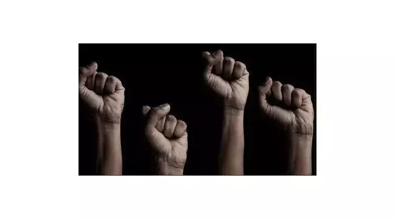 Hyderabad Teachers Demand Normalisation for TET Results Citing Exam Disparities