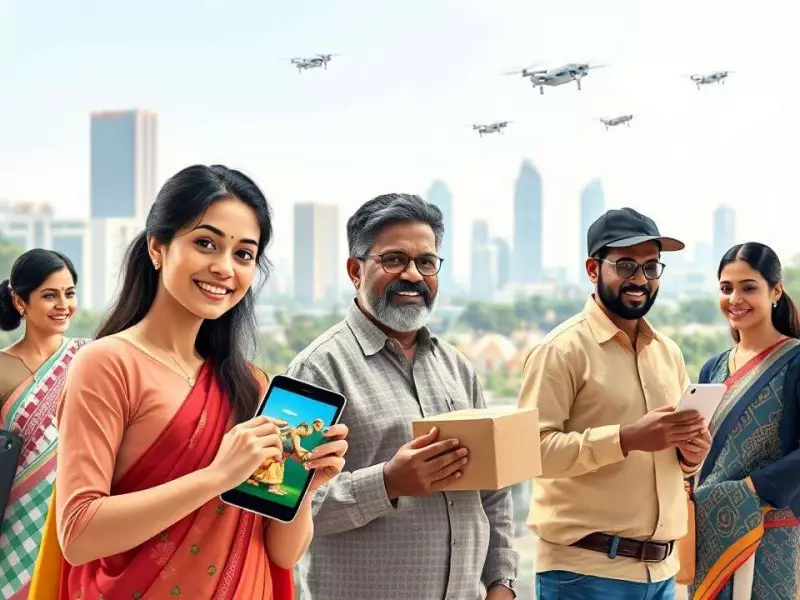 Hyderabad Traders Seek GST Relief in Budget 2026-27 Amid Rising Costs