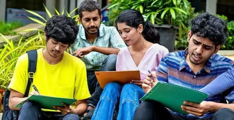 Hyderabad's Young India Skills University Trains 1000+ Students, Aims for 2026 Degree Launch