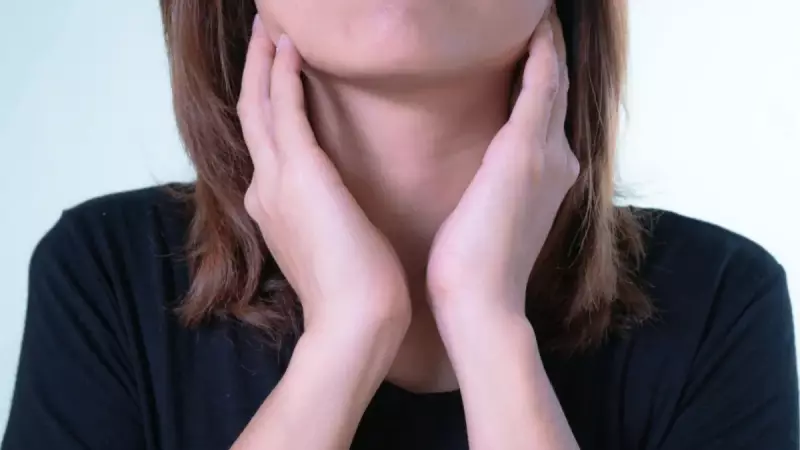 Hypothyroidism & Iodine Deficiency: 5 Key Symptoms, Causes, and Prevention Tips