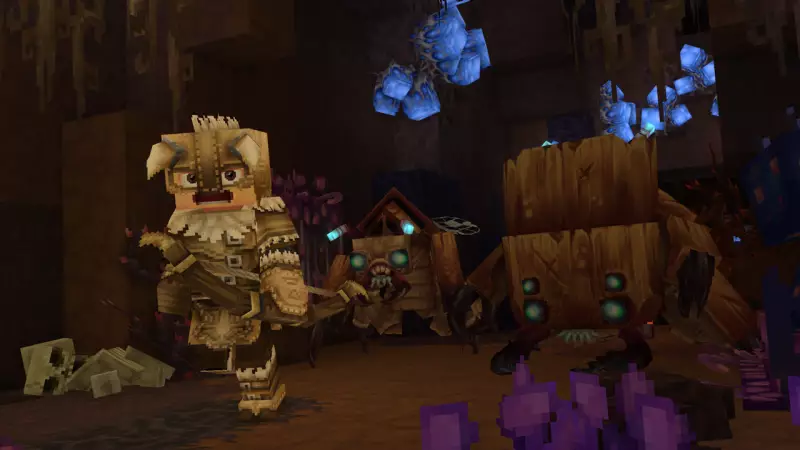 Hytale Early Access Arrives Jan 13, 2026: Editions, Prices & Features