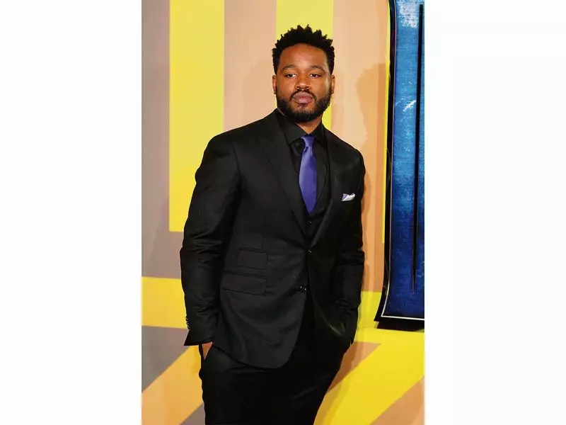 I Feel Really Fortunate: Actor's Journey from Struggle to Stardom