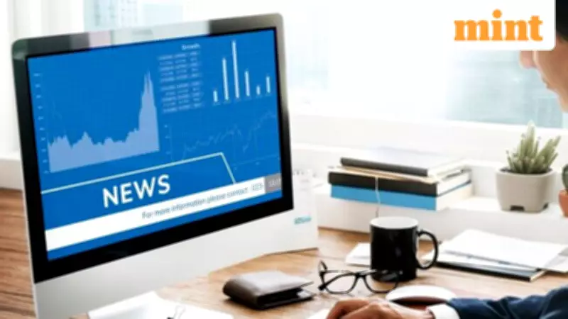 IBBI Chief Advocates for Reduced Compliance Burden While Maintaining Regulatory Strength