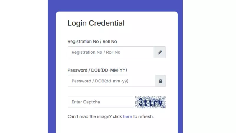 IBPS RRB PO Mains Result 2025 Declared: Check Scorecards Online at ibps.in