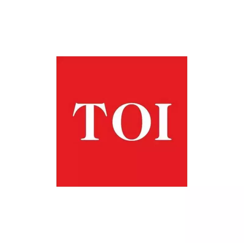 ICAI Chairman Urges CFOs to Evolve into Strategic Leaders in Pune Forum