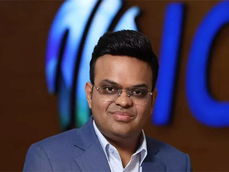 ICC U-19 World Cup Begins: Jay Shah Wishes Teams Luck, India Eyes Record Sixth Title