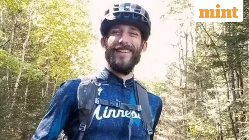 ICE Agents Fatally Shoot Nurse Alex Jeffrey Pretti in Minneapolis: Video Analysis Raises Questions