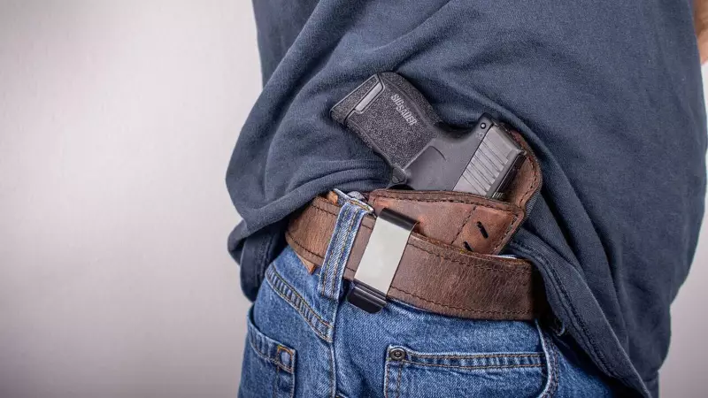 ICE Operation Turns Fatal: Woman Killed in Minneapolis Confrontation