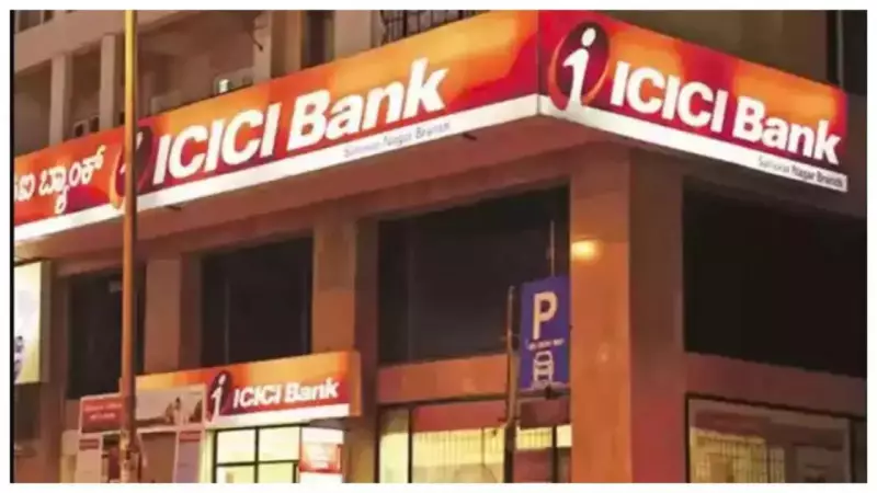 ICICI Bank CEO Sandeep Bakhshi Gets Two-Year Term Extension Till 2028