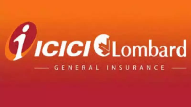 ICICI Lombard Employee Leaks Q3 Earnings on WhatsApp Status