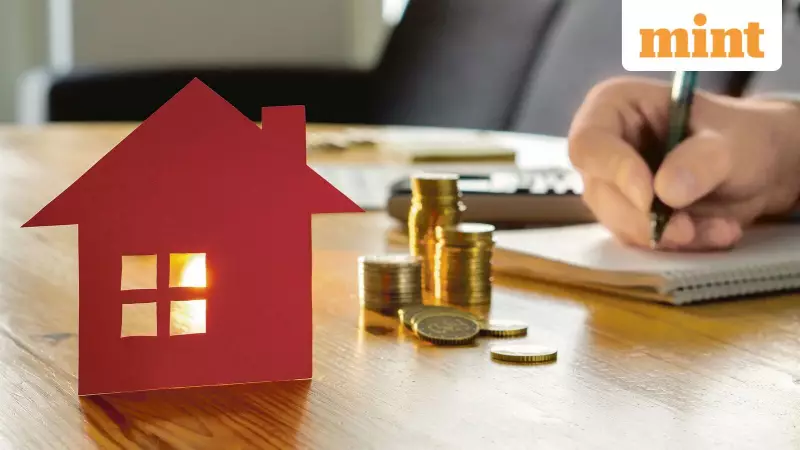 ICICI Lombard Official's WhatsApp Status Leaks Draft Financial Results