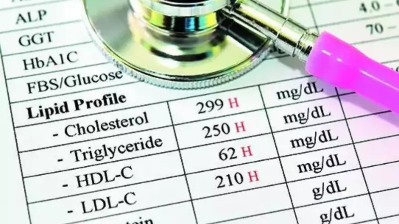 ICMR Launches Landmark Study to Define Health Norms for Indian Children