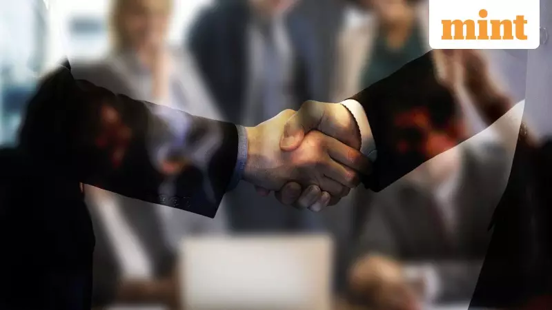 IHCL Acquires Majority Stake in Brij Hotels for ₹193 Crore to Boost Boutique Leisure Presence