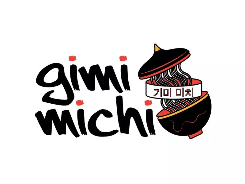 IIM-A Grad Launches Gimi Michi, Aims to Make Korean Ramen Accessible Across India