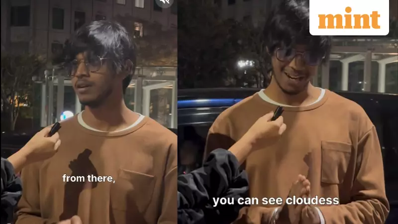 IIT Delhi Grad in Tokyo: Engineer Shares Life, Expenses & Work Culture in Japan