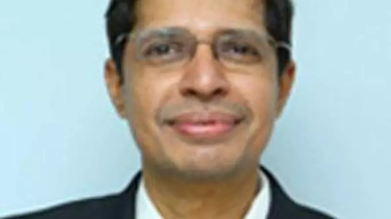 IIT Madras Ex-Director: Youth Workforce Growth Boosts India's GDP