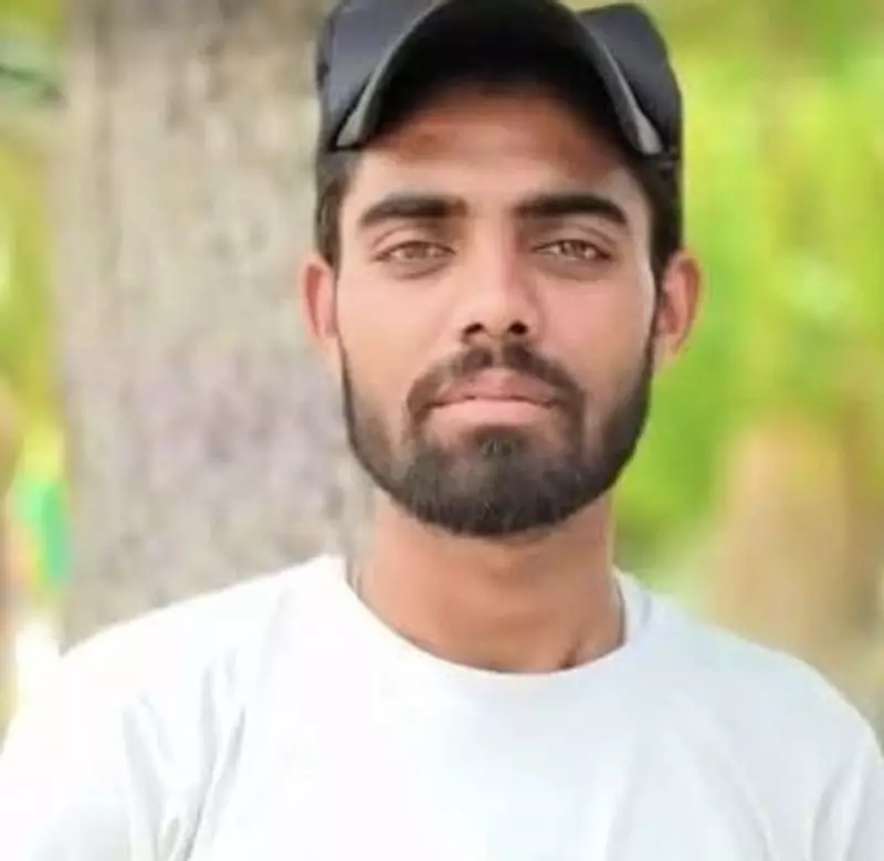 Illegal Mining Turns Fatal in Punjab: 27-Year-Old Tipper Driver Drowns in Sutlej River