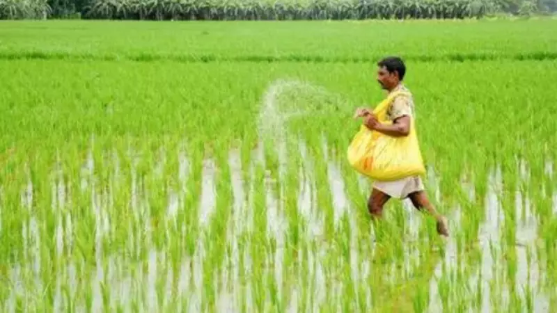 IMMA Demands 5% GST on All Fertilizers, Faster Refunds in Budget
