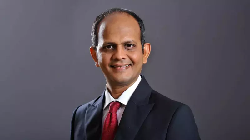 Income-tax Act 2025: India's Direct Tax Overhaul Aims for Simplicity, Certainty