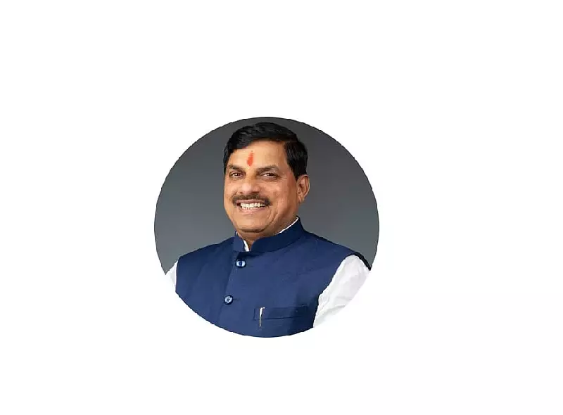 India AI Mission Aims to Transform Nation into Global AI Powerhouse