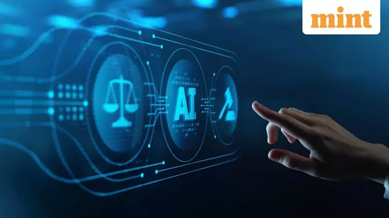 India AI Summit 2026: Defining AI Accessibility as a Fundamental Right, Not Just Technical Challenge