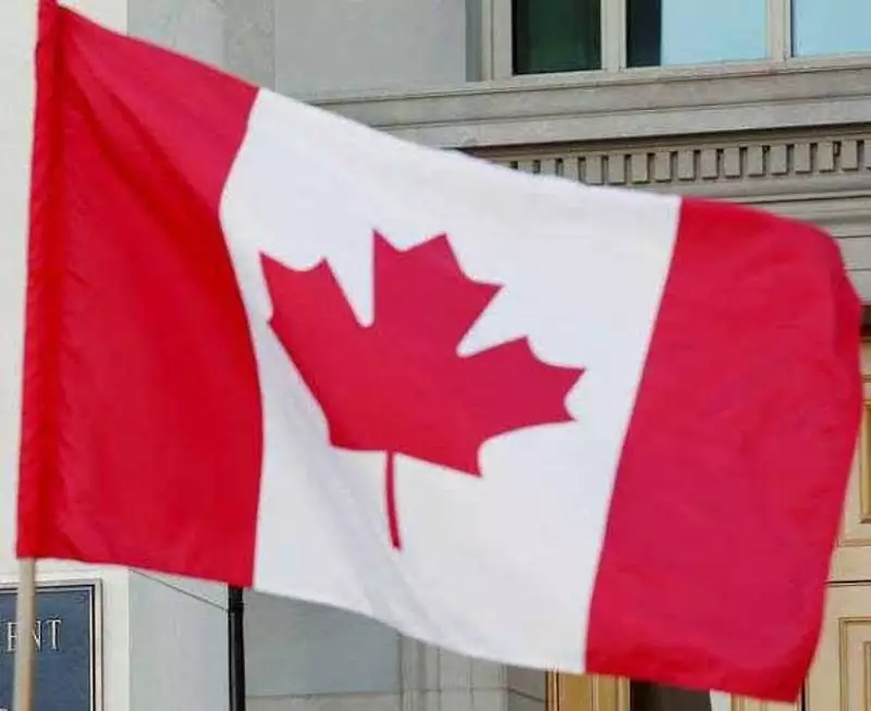 India and Canada Strengthen Energy Partnership with New Trade Agreement