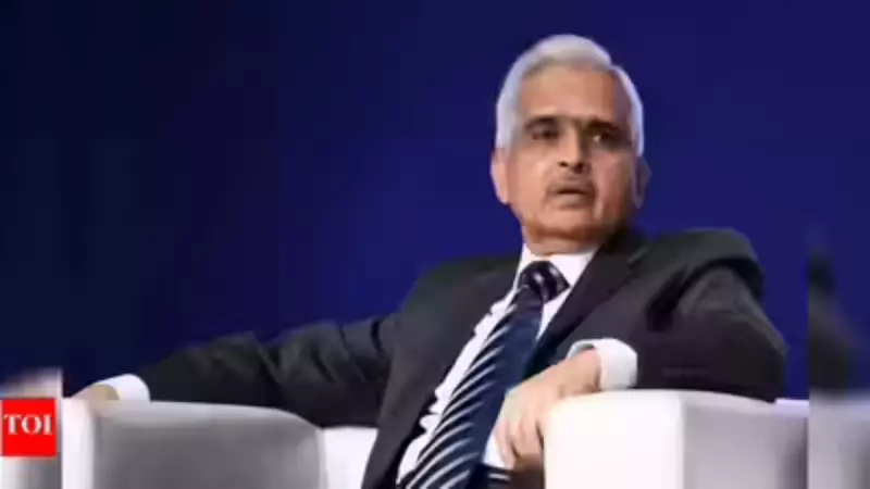 India at Historic Economic Inflection Point, Wind in Its Sails: PM's Principal Secretary