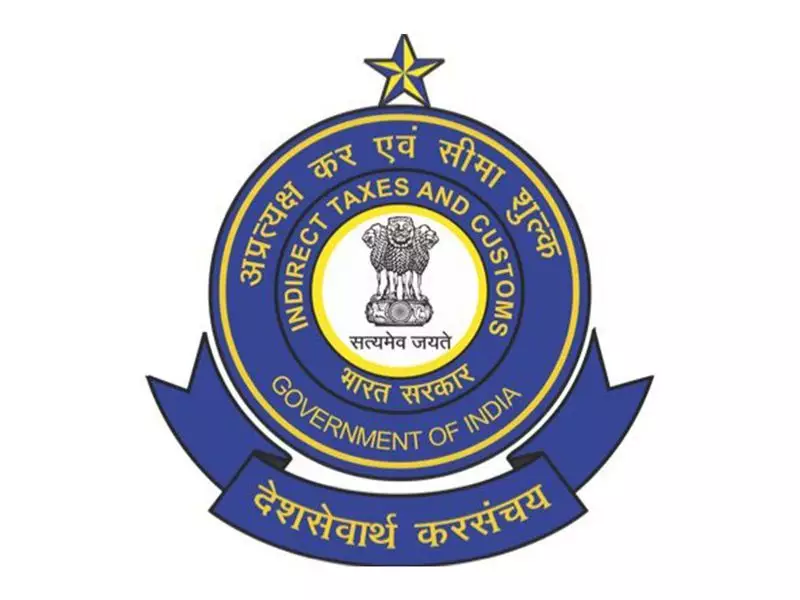 India Boosts Small Exporters: CBIC Extends Incentives via Postal Framework