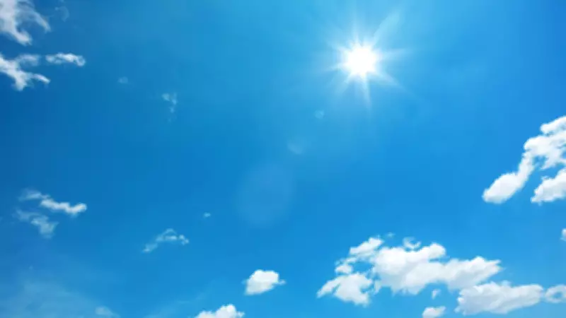 India Braces for Warmer February, El Nino Threat Looms Over Monsoon Season