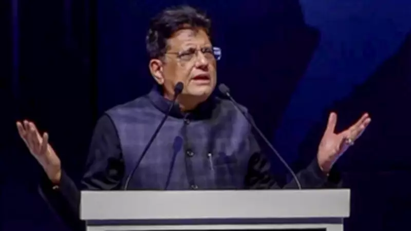 India-Chile FTA Negotiations Nearing Conclusion, Critical Minerals Access in Focus