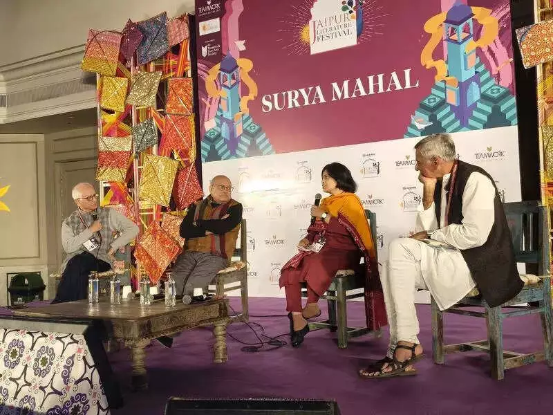 India-China Governance Models Compared: Democracy vs Performance-Based System