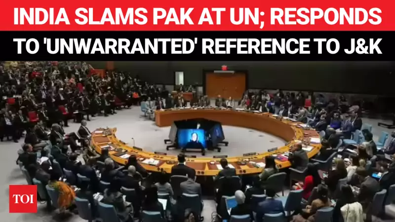 India Criticizes Pakistan at UN, Virat Kohli Ranks Third in Cricket History, Delhi Faces Health Crisis