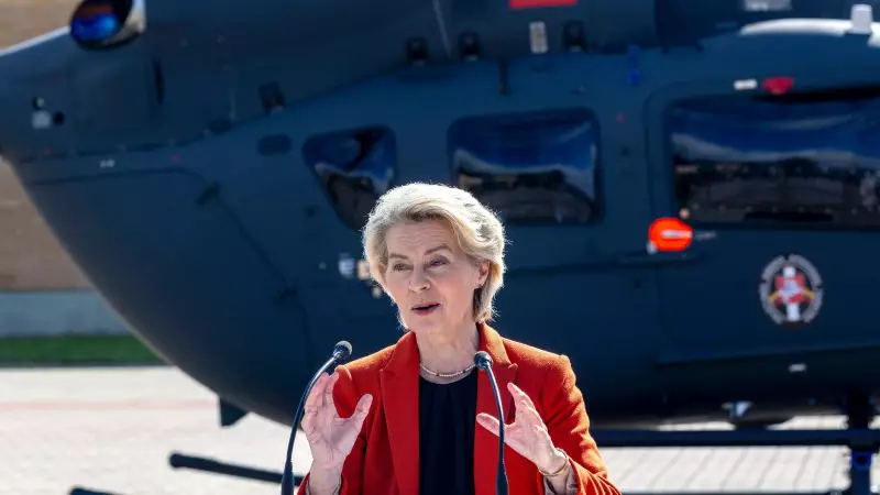 India-EU Free Trade Agreement Talks Conclude, Formal Signing Expected Later This Year