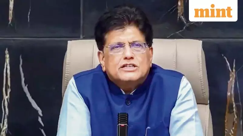 India-EU Free Trade Agreement to Enhance Student & Professional Mobility Amid US Visa Restrictions