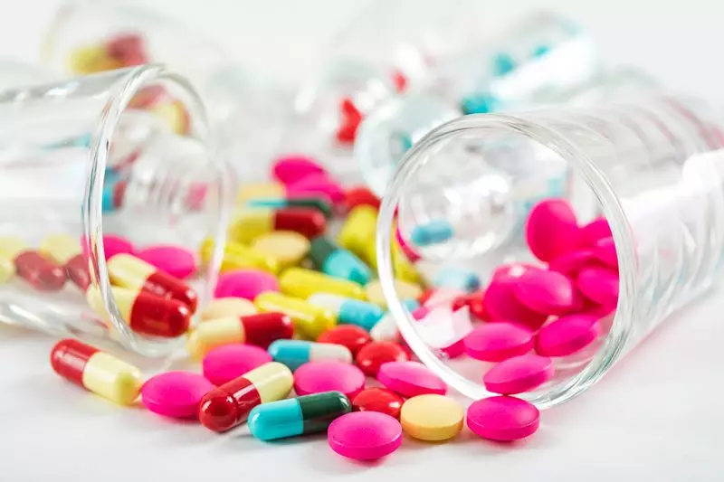India-EU FTA Deal Could Make Life-Saving Drugs More Affordable