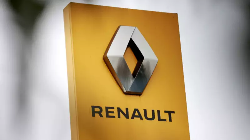 India-EU FTA Finalized: Car Import Duty to Drop from 110% to 10%