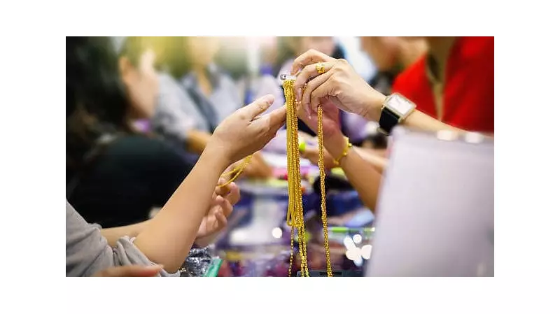 India-EU FTA to Boost Gems & Jewellery Exports to $10 Billion in 3 Years