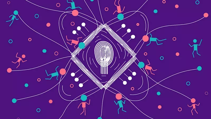 India-EU Strategic Agenda 2030: Tech and Innovation to Drive Future Partnership