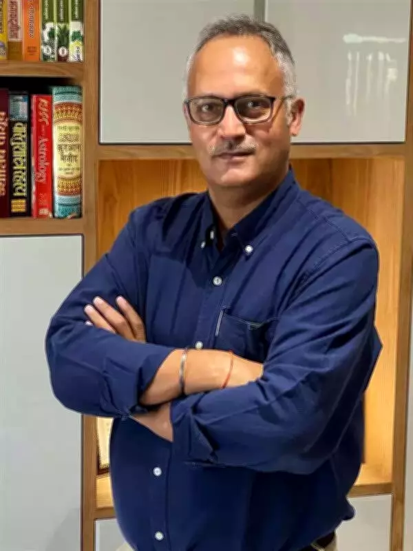 India-EU Trade Deal Brings Relief to Panipat Textile Hub, Boosts Export Prospects