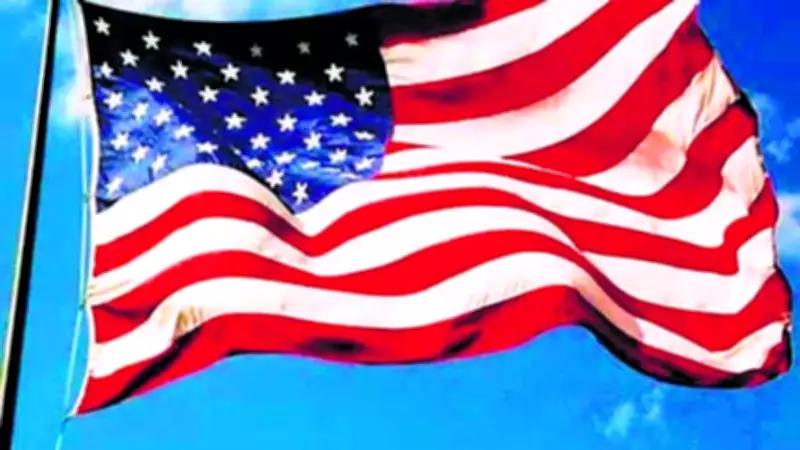 India Gains Strategic Edge in Landmark Trade Agreement with European Union and US