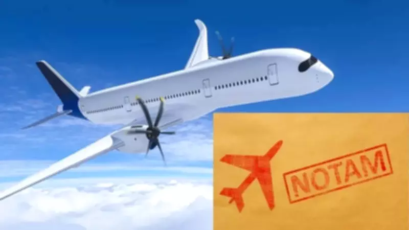 India Issues NOTAM Over Bay of Bengal for Feb 5-6, Missile Test Likely